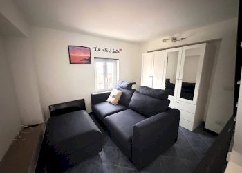 Foto 5 - Independent house Via Caiero, Genova - photo 5