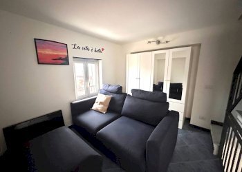 Foto 6 - Independent house Via Caiero, Genova - photo 6