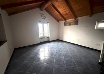 Foto 8 - Independent house Via Caiero, Genova - photo 8