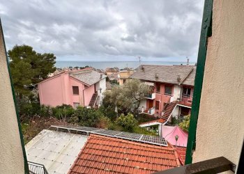 Foto 9 - Independent house Via Caiero, Genova - photo 9