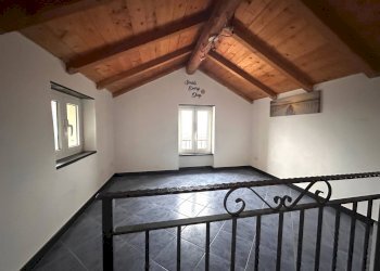 Foto 10 - Independent house Via Caiero, Genova - photo 10