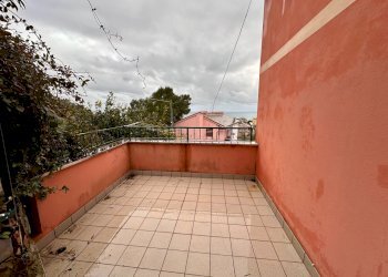 Foto 11 - Independent house Via Caiero, Genova - photo 11