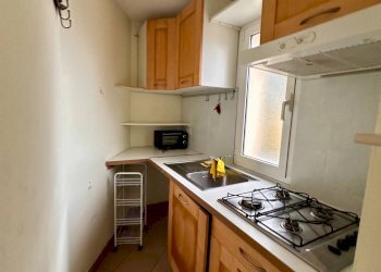 Foto 14 - Independent house Via Caiero, Genova - photo 14