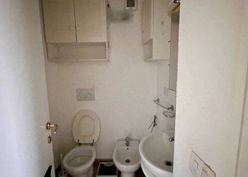 Foto 15 - Independent house Via Caiero, Genova - photo 15