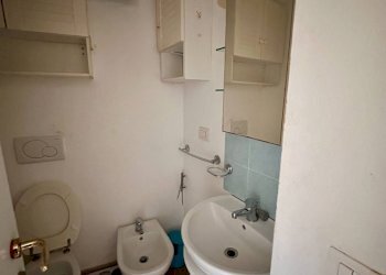 Foto 17 - Independent house Via Caiero, Genova - photo 17