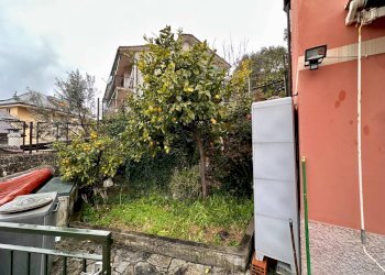 Foto 20 - Independent house Via Caiero, Genova - photo 20