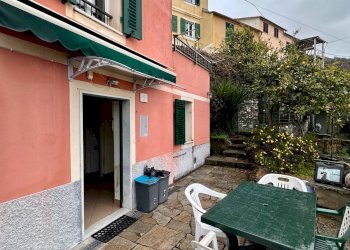 Foto 22 - Independent house Via Caiero, Genova - photo 22