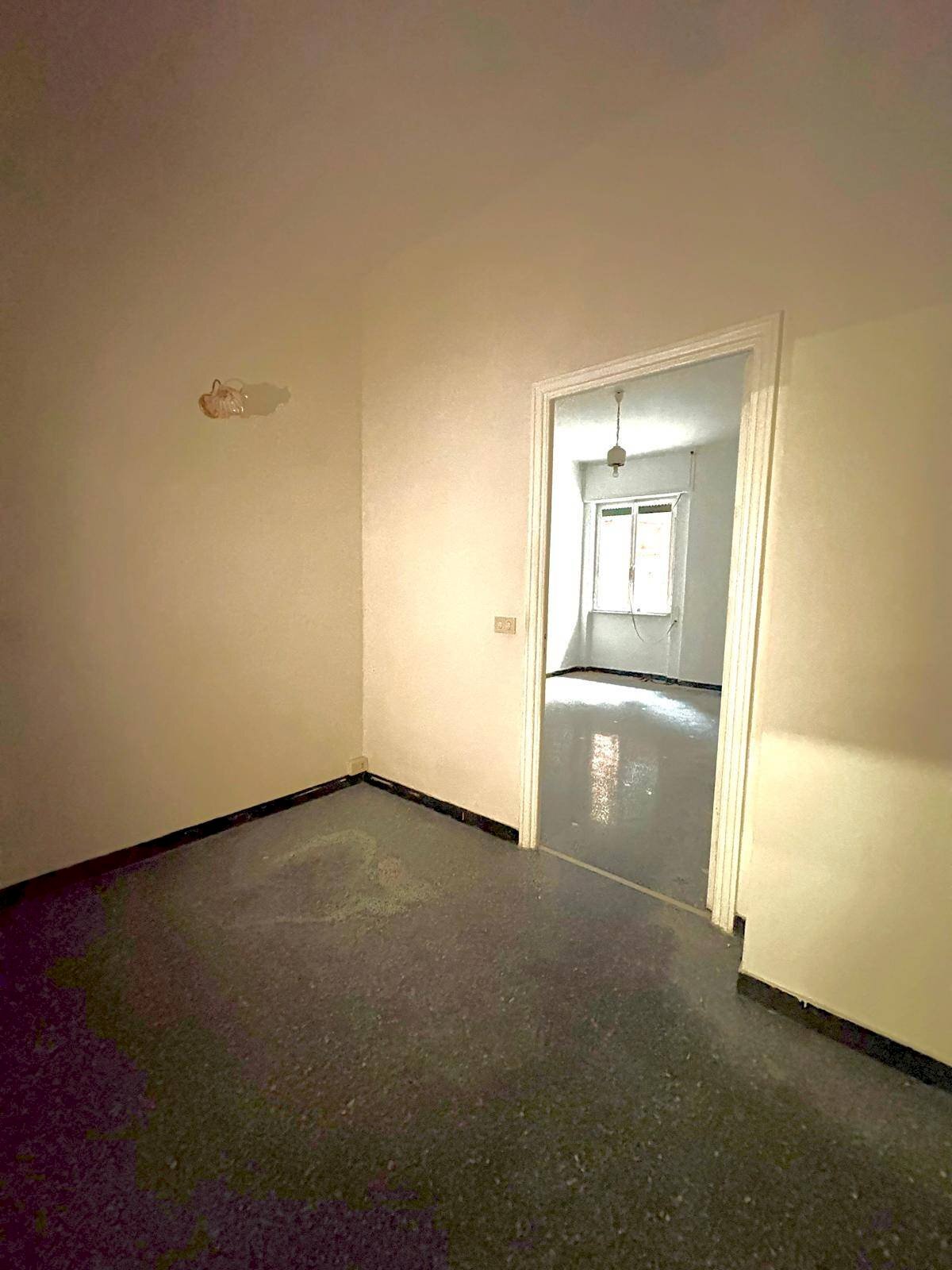 Foto 2 - Trilocale Via Sestri
 
22, Genova - foto 2