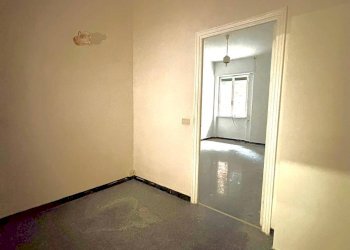 Foto 2 - Trilocale Via Sestri
 
22, Genova - foto 2