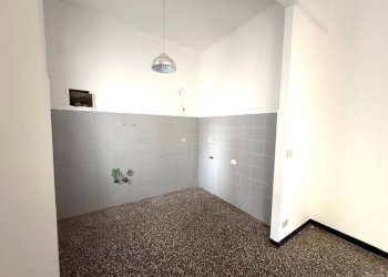 Foto 3 - Trilocale Via Sestri
 
22, Genova - foto 3