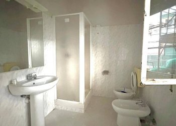 Foto 4 - Trilocale Via Sestri
 
22, Genova - foto 4