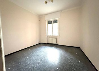 Foto 6 - Trilocale Via Sestri
 
22, Genova - foto 6