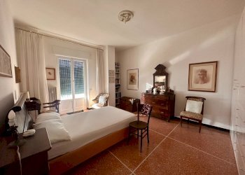 Foto 4 - Quadrilocale Viale Virginia Centurione Bracelli
 
73, Genova - foto 4