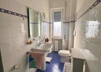 Foto 7 - Quadrilocale Viale Virginia Centurione Bracelli
 
73, Genova - foto 7