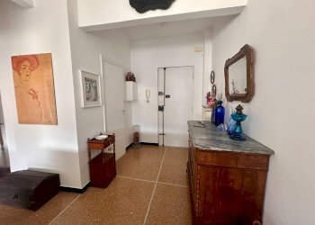 Foto 8 - Quadrilocale Viale Virginia Centurione Bracelli
 
73, Genova - foto 8