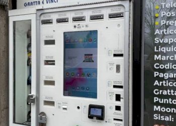 Bar - Tobacco - Ricevitoria Trofarello - photo 3