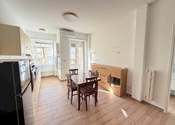 Cucina - Bilocale corso Belgio, 166, Torino (zona Vanchiglietta) - foto 1