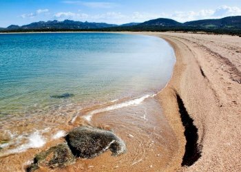 vista - Terreno edificabile Graziani, Santa Teresa Gallura - foto 1