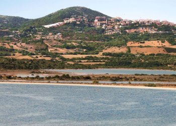 Foto 5 - Terreno edificabile Graziani, Santa Teresa Gallura - foto 5