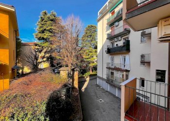 Zona - Trilocale via Carlo Alberto Pizzardi, 75, Bologna (zona Massarenti) - foto 20