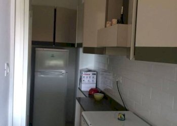 Cucina - Terreno non edificabile via Tommaso Salvini, Bologna (zona San Donato) - foto 9