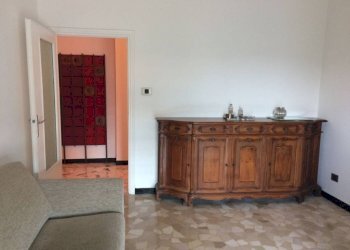 Terreno non edificabile via Tommaso Salvini, Bologna (zona San Donato) - foto 6