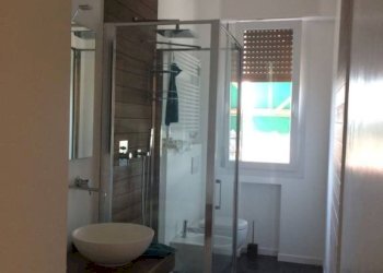 Terreno non edificabile via Tommaso Salvini, Bologna (zona San Donato) - foto 7