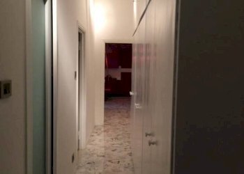 Terreno non edificabile via Tommaso Salvini, Bologna (zona San Donato) - foto 12