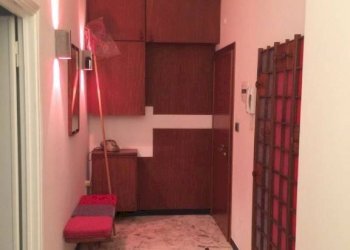 Terreno non edificabile via Tommaso Salvini, Bologna (zona San Donato) - foto 13