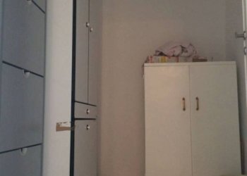 Terreno non edificabile via Tommaso Salvini, Bologna (zona San Donato) - foto 14