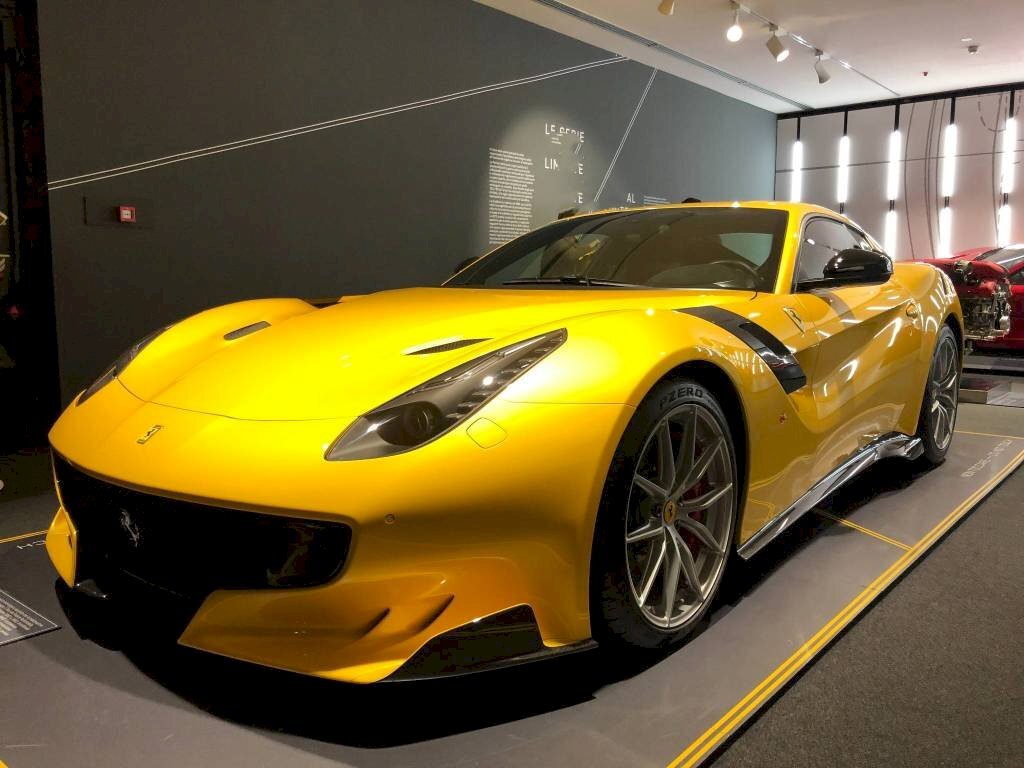 Box auto - Box via San Gottardo, 60, Monza (zona Triante) - foto 1