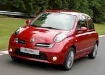 Box auto - Box via San Gottardo, 60, Monza (zona Triante) - foto 1