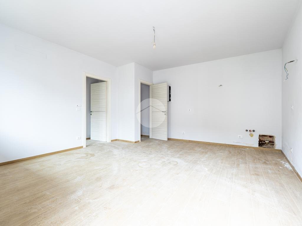 Semi-detached house Vicolo Monviso, Cavallermaggiore - photo 3