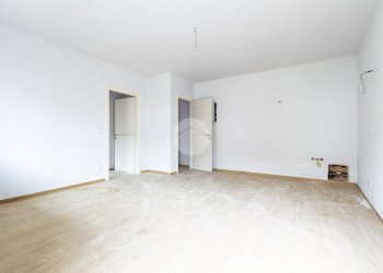 Semi-detached house Vicolo Monviso, Cavallermaggiore - photo 3