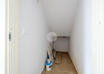 Semi-detached house Vicolo Monviso, Cavallermaggiore - photo 6