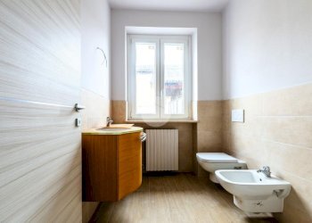 Semi-detached house Vicolo Monviso, Cavallermaggiore - photo 7