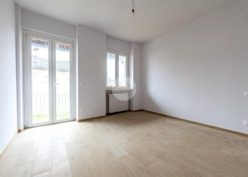 Semi-detached house Vicolo Monviso, Cavallermaggiore - photo 11