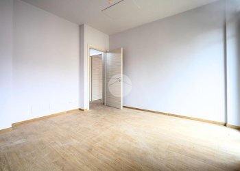 Semi-detached house Vicolo Monviso, Cavallermaggiore - photo 12