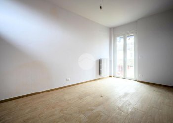 Semi-detached house Vicolo Monviso, Cavallermaggiore - photo 13