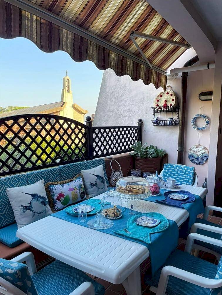 Foto 2 - Three-room apartment Località Pozzarello
 
snc, Monte Argentario - photo 2