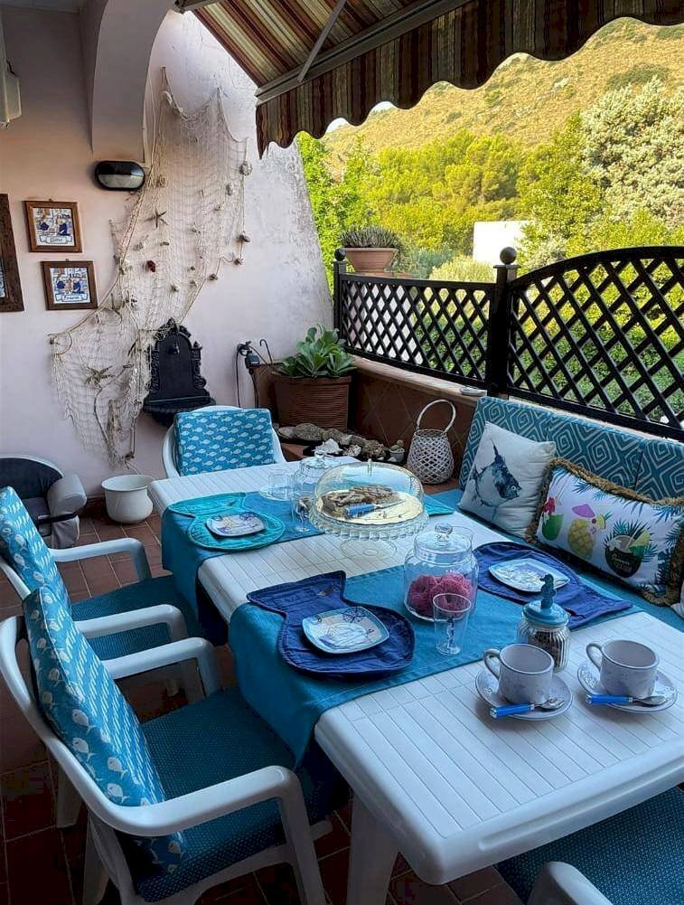 Foto 3 - Three-room apartment Località Pozzarello
 
snc, Monte Argentario - photo 3