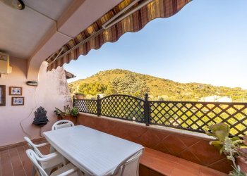 Foto 1 - Trilocale Località Pozzarello
snc, Monte Argentario - foto 1