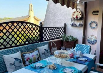 Foto 2 - Trilocale Località Pozzarello
snc, Monte Argentario - foto 2