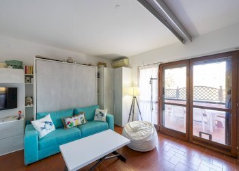 Foto 5 - Trilocale Località Pozzarello
snc, Monte Argentario - foto 5