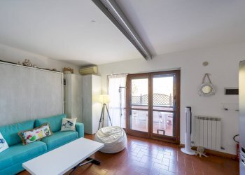 Foto 6 - Trilocale Località Pozzarello
snc, Monte Argentario - foto 6