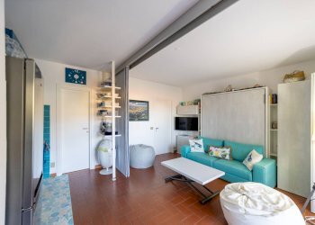 Foto 7 - Trilocale Località Pozzarello
snc, Monte Argentario - foto 7