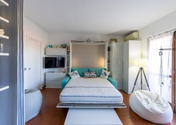 Foto 9 - Trilocale Località Pozzarello
snc, Monte Argentario - foto 9