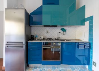 Foto 10 - Trilocale Località Pozzarello
snc, Monte Argentario - foto 10