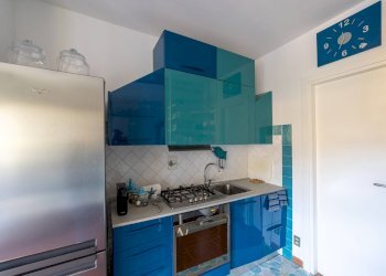 Foto 11 - Trilocale Località Pozzarello
snc, Monte Argentario - foto 11