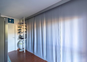 Foto 12 - Trilocale Località Pozzarello
snc, Monte Argentario - foto 12